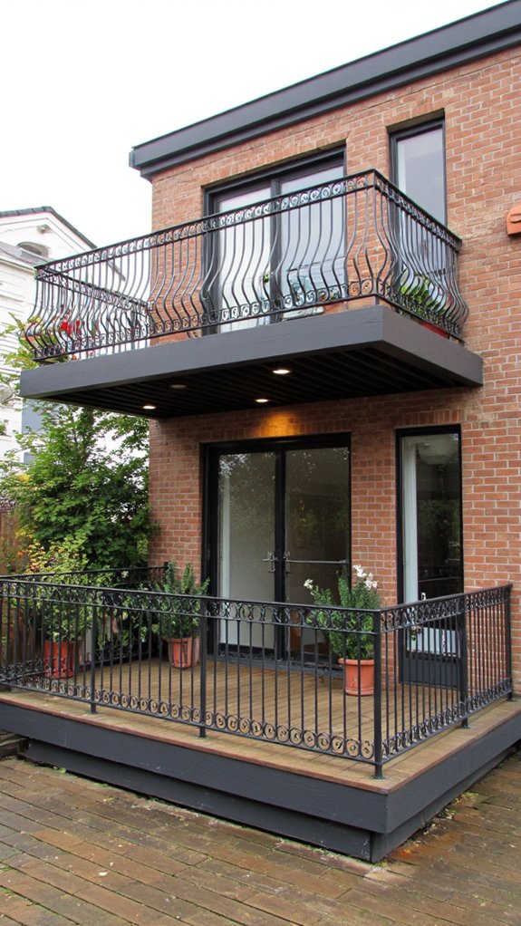 timeless elegance and safety