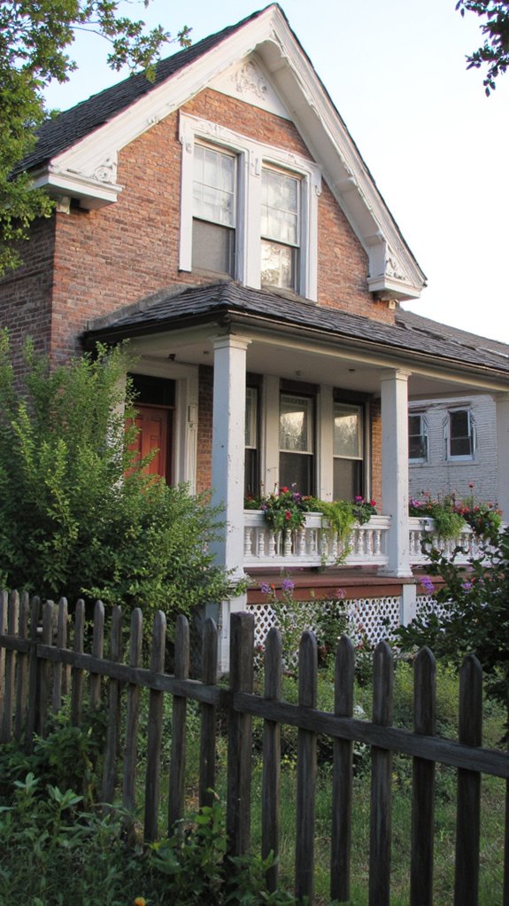 timeless elegance and sophistication