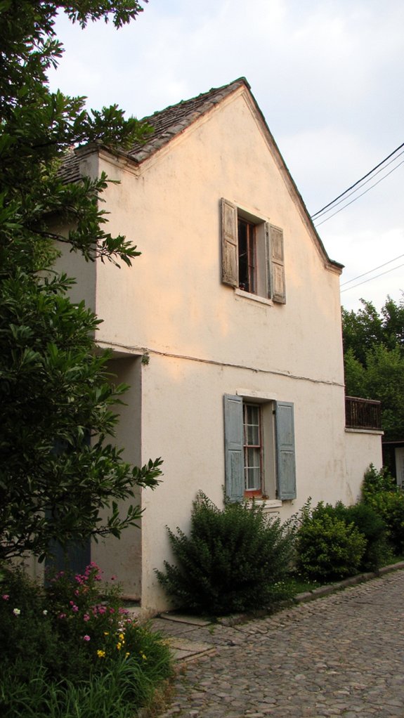 timeless elegance and versatility