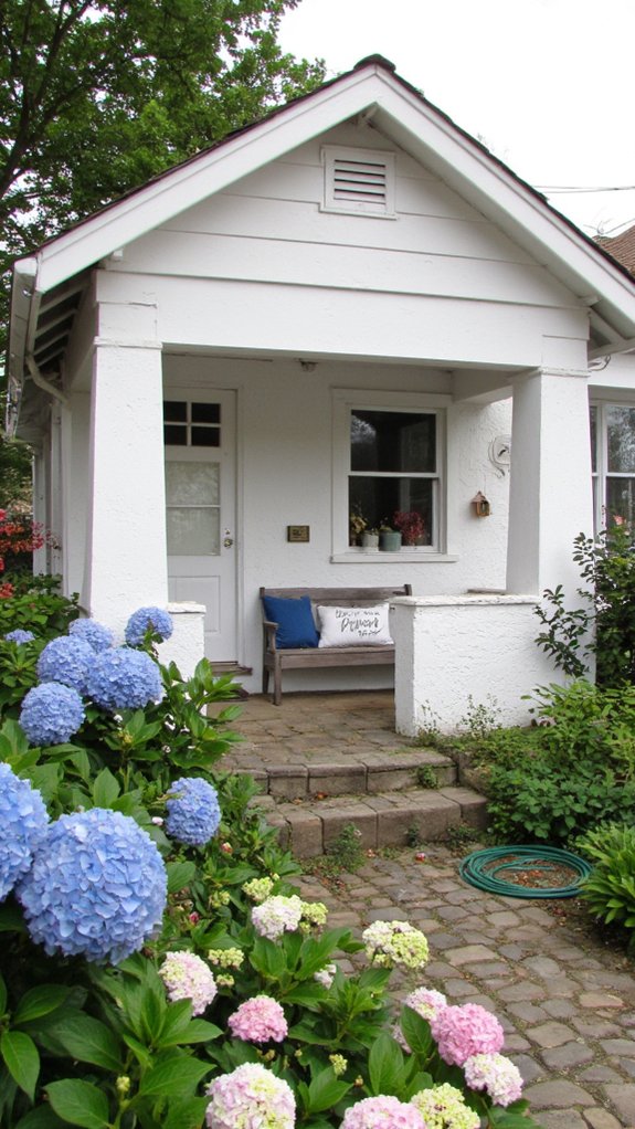 timeless elegance and versatility