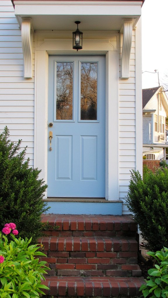 timeless elegance and warmth