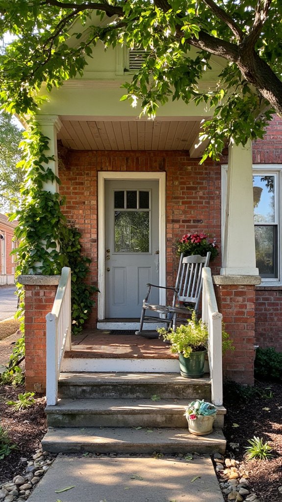 timeless elegance durable facades