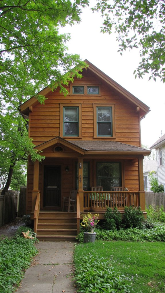 timeless elegance easy maintenance