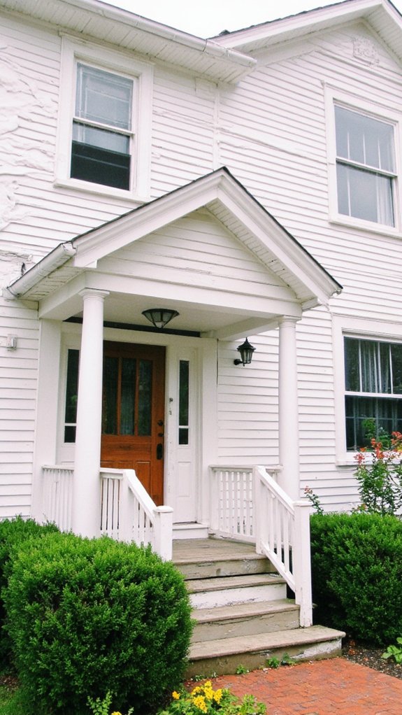 timeless elegance for interiors