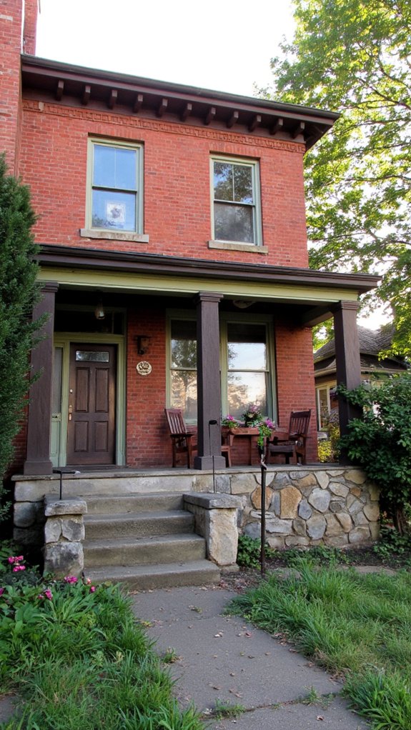 timeless elegance in contrast