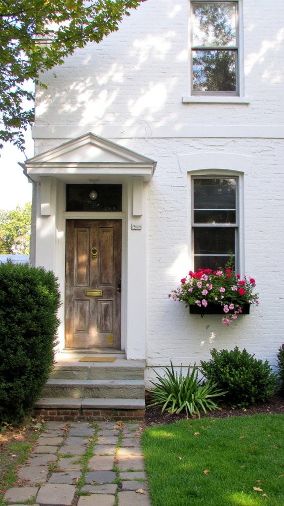 timeless elegance in design