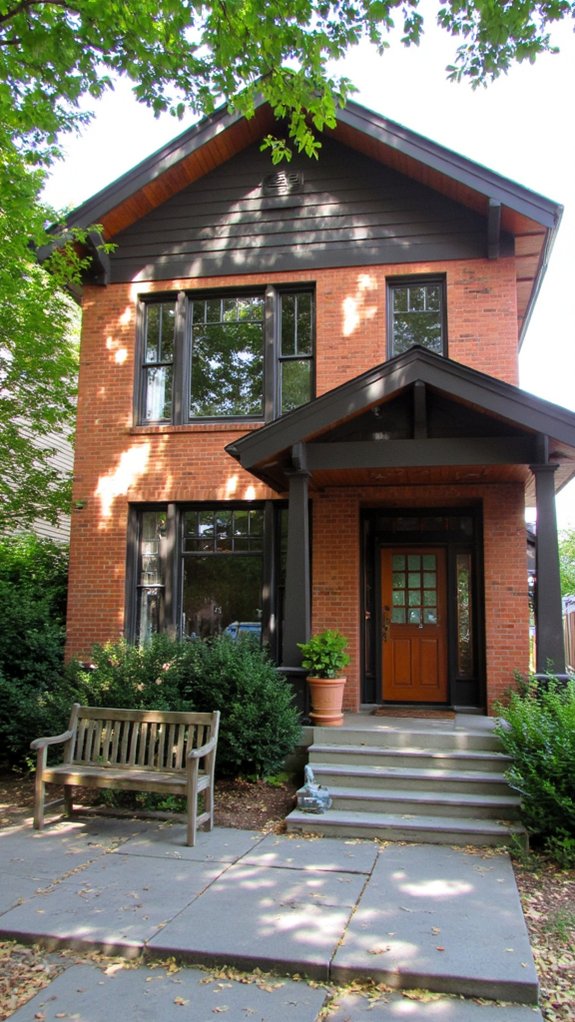 timeless elegance meets innovation