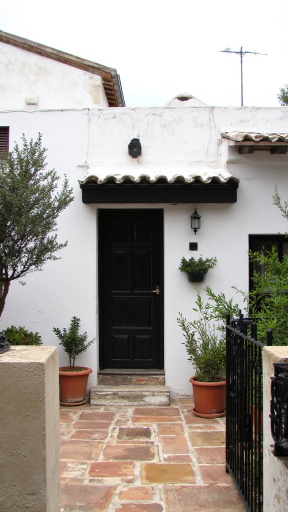 timeless elegance meets modernity