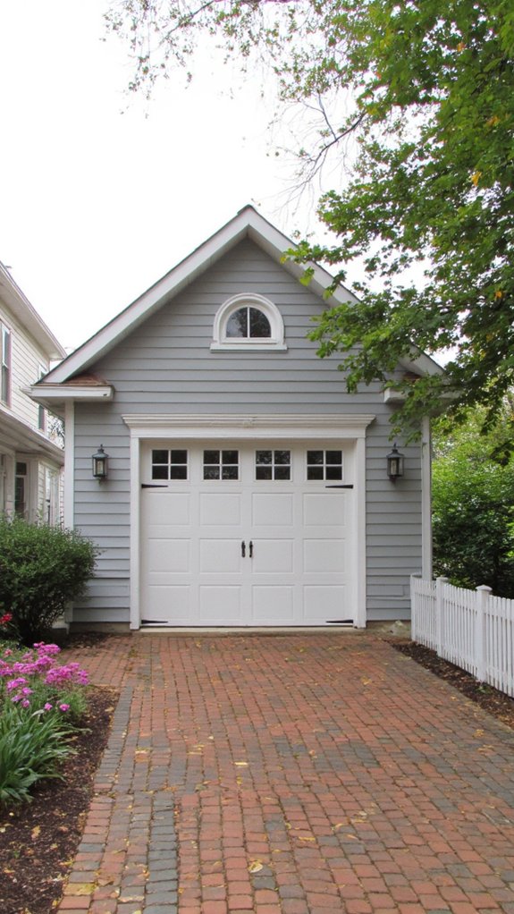 timeless elegance practical design