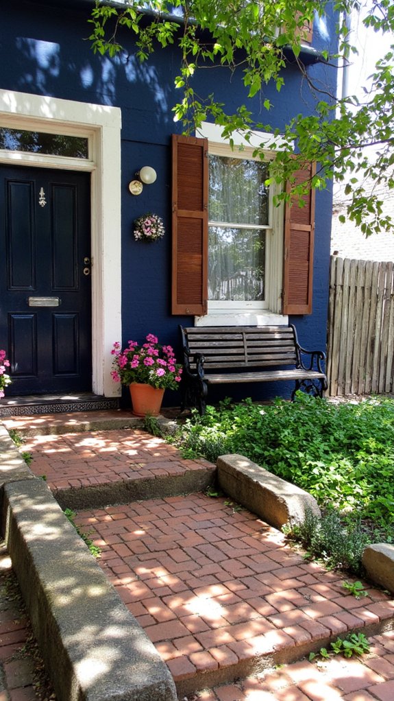 timeless elegance rustic charm