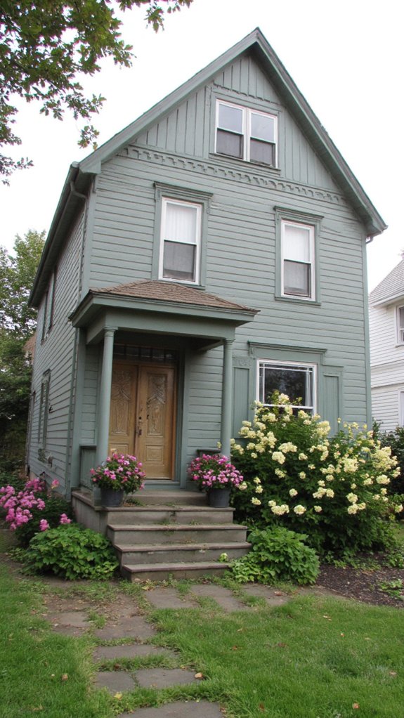 timeless elegance through tradition