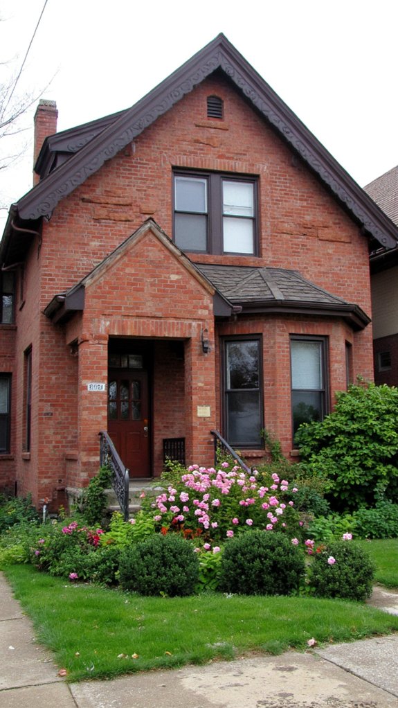 timeless elegance with durability