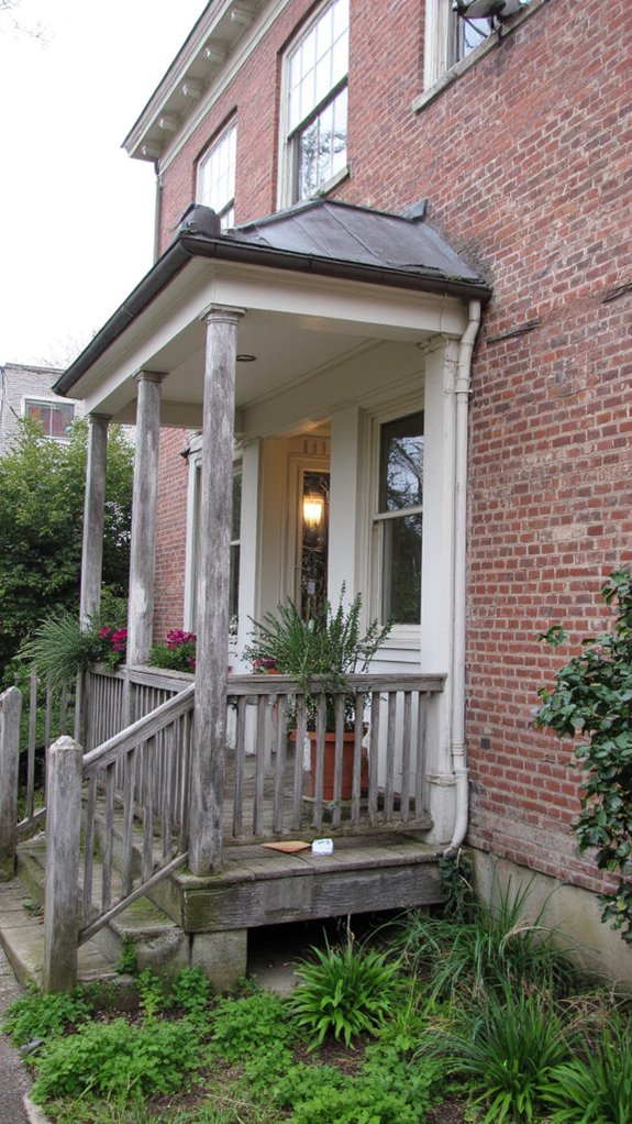 timeless elegant rustic charm