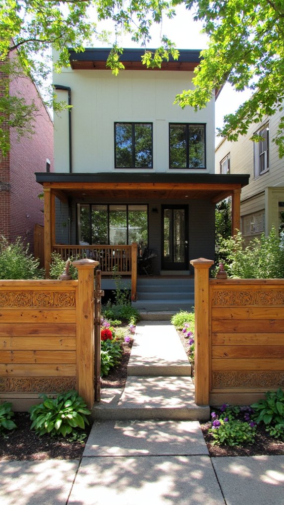 timeless historical artistic fencing