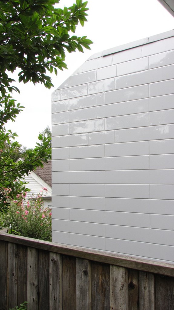 timeless minimalist design choice