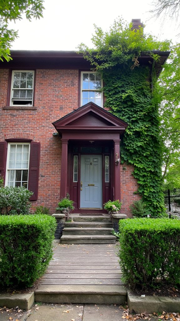 timeless sophistication in color