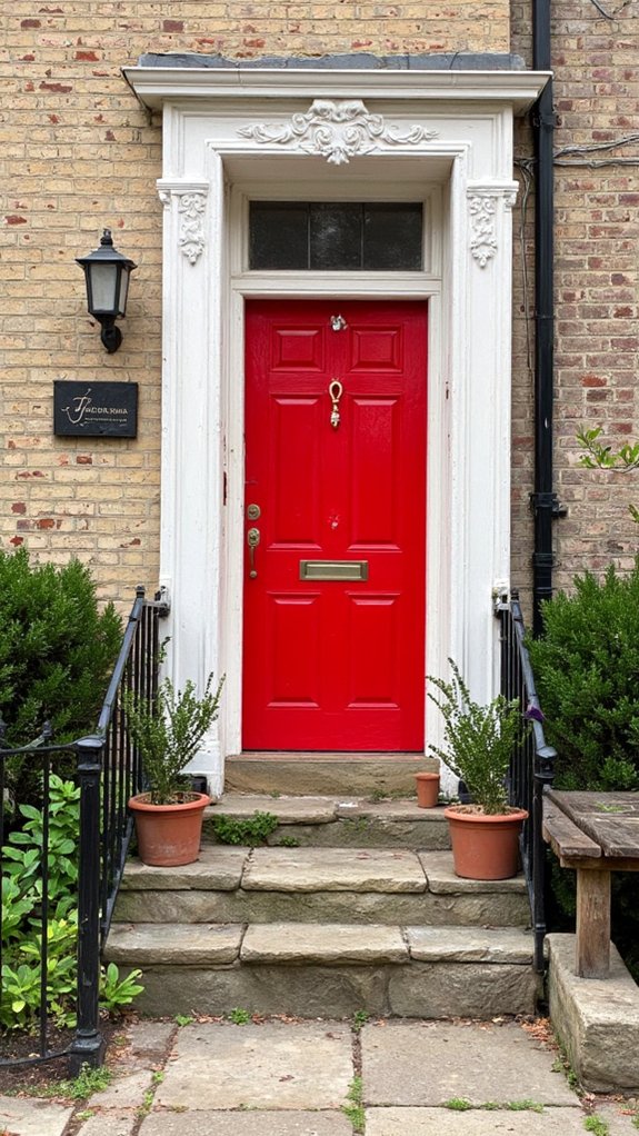 timeless warmth inviting aesthetics