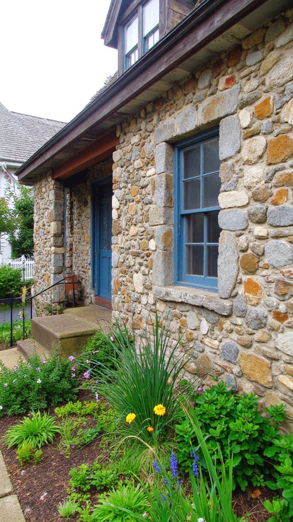 transform your home s exterior