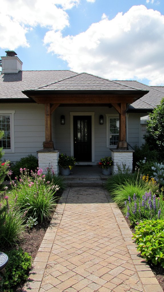 transformative roof upgrade benefits