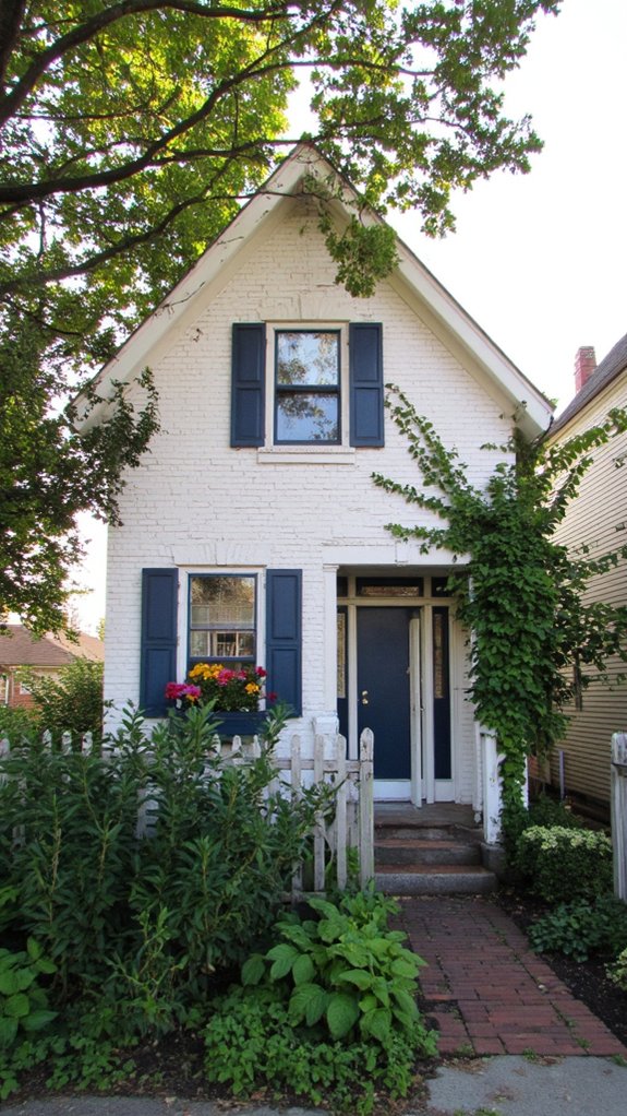 transformative soft color palettes