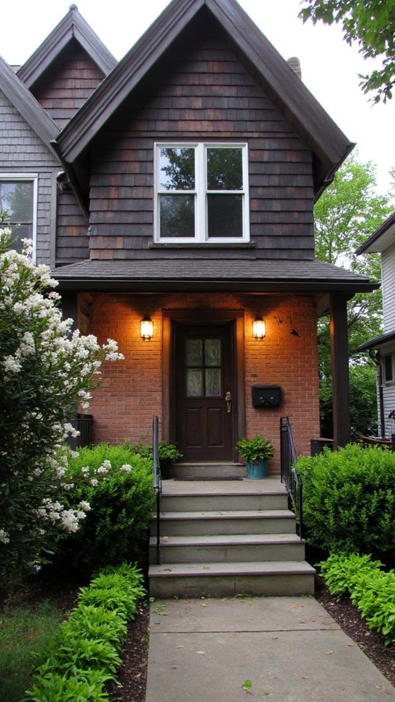 trendy unique lighting fixtures