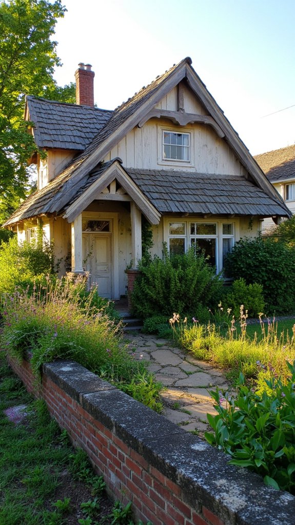 versatile and aesthetic roofing