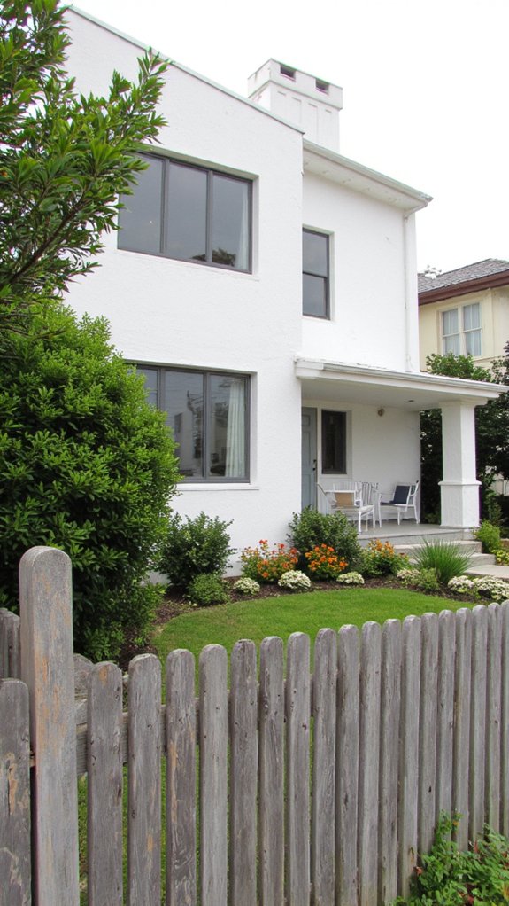 versatile calming timeless elegance