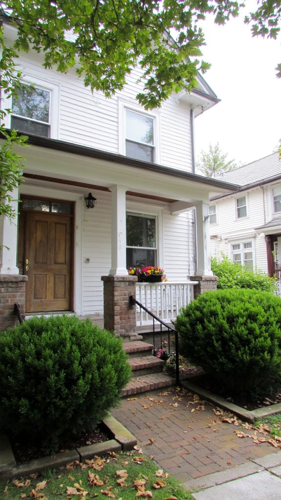 versatile durable classic siding