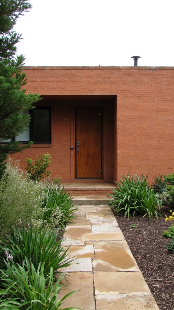 warm inviting timeless elegance