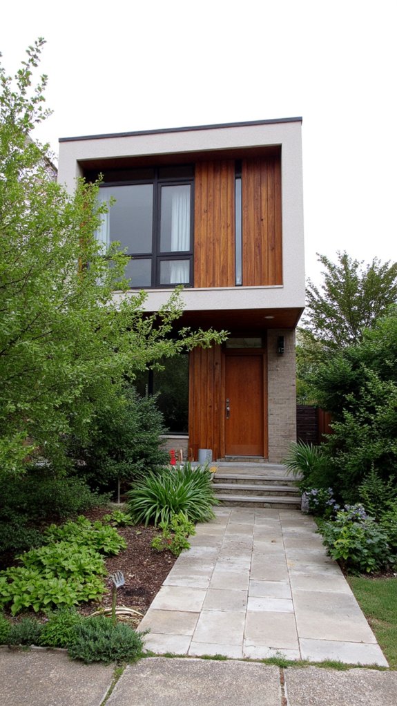 warmth and texture enhancement