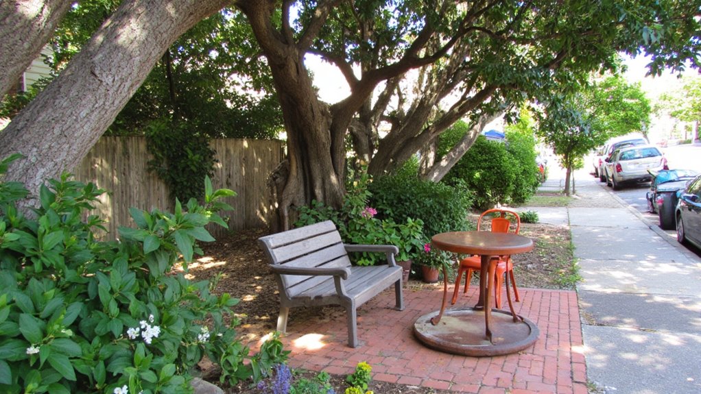 attractive weather resistant outdoor furniture