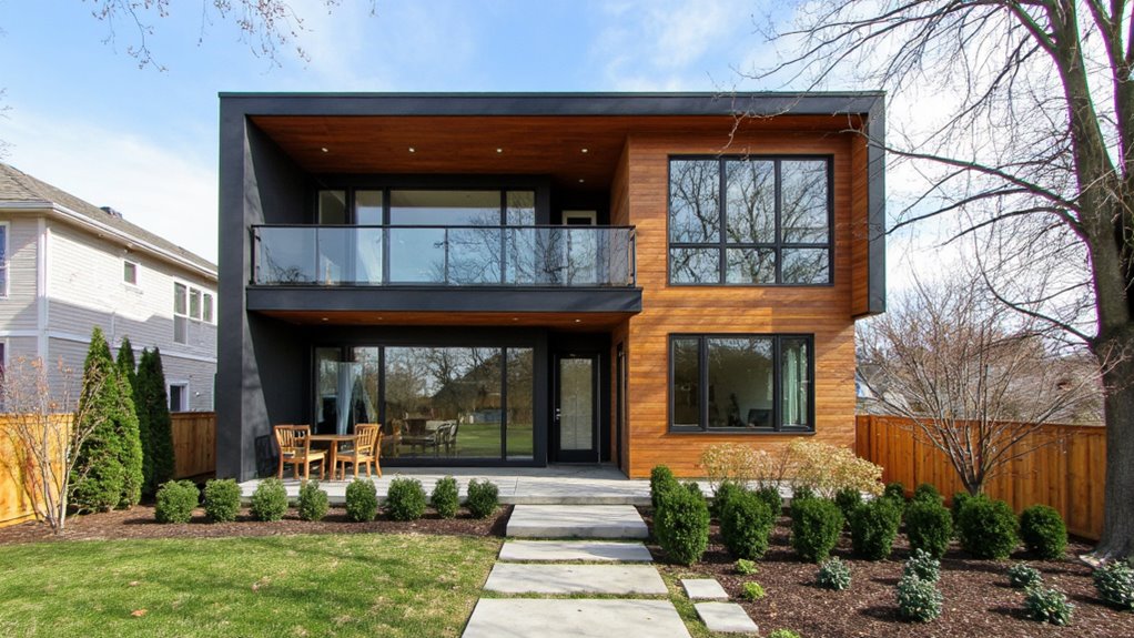 balancing open and defined