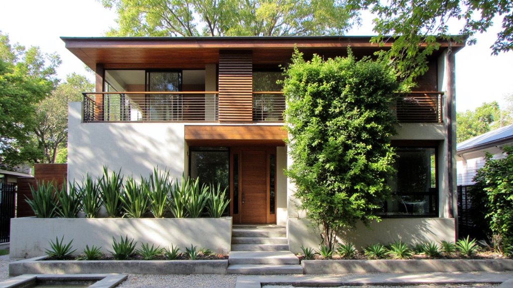 balancing privacy and openness