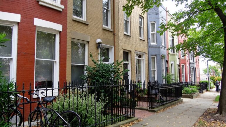 brick and trim combinations