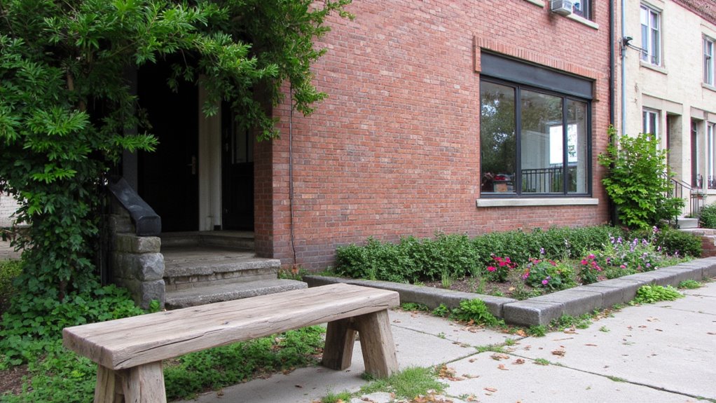 choosing the perfect brick