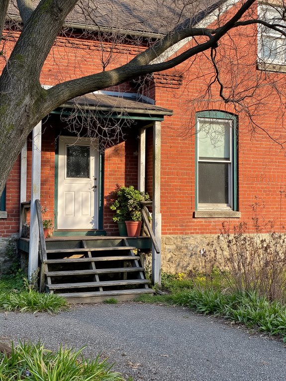 classic charm with personalization