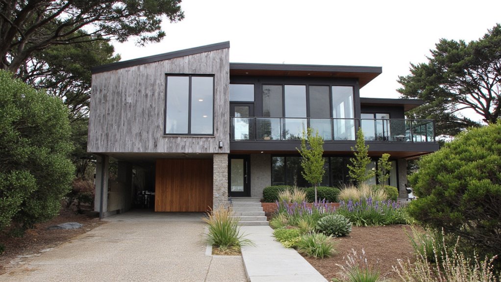 coastal elegance and charm