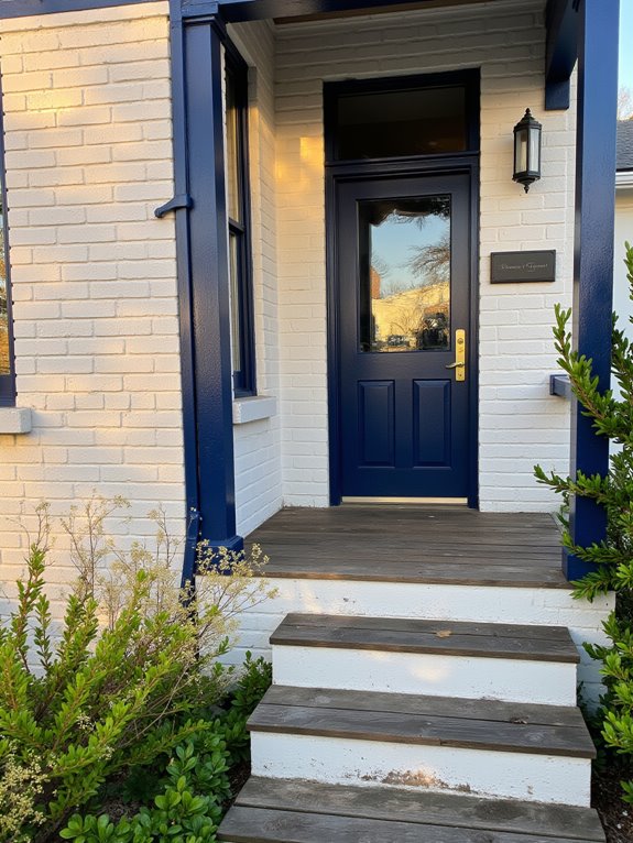 coastal elegance with comfort