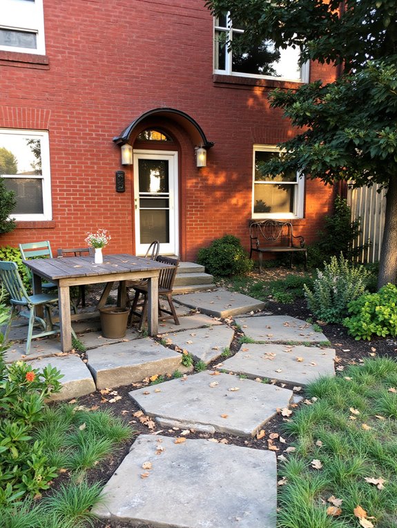 cozy outdoor retreat essentials