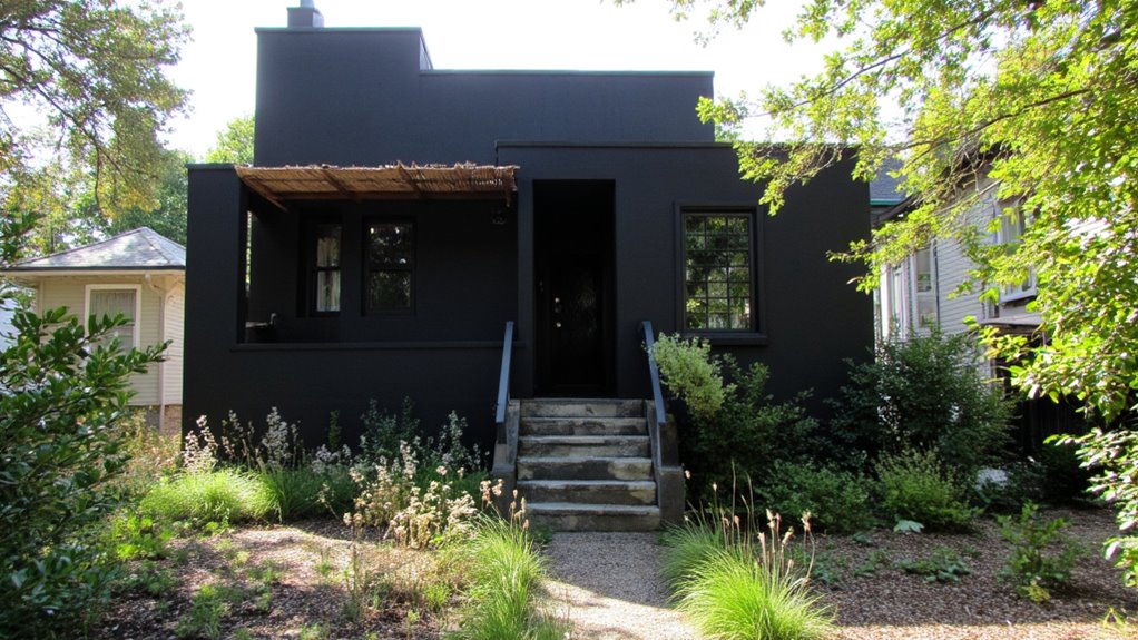 cultural heritage in architecture