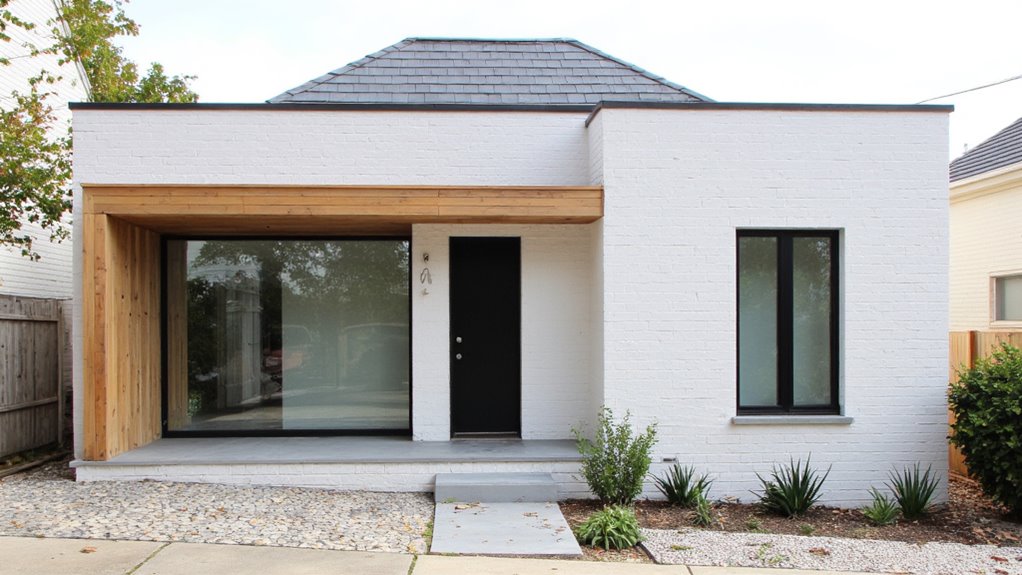 durable materials ensure longevity