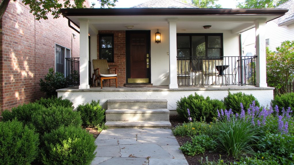 eclectic style personal expression