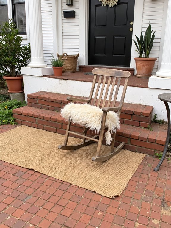 elegant comfortable versatile furniture