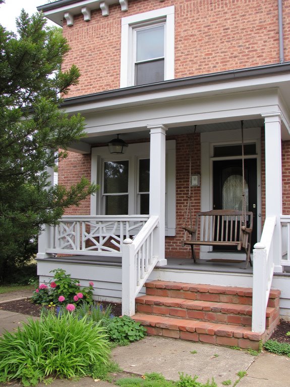 elegant soft gray sophistication