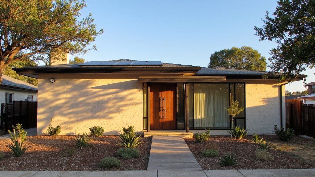 embrace smart home convenience