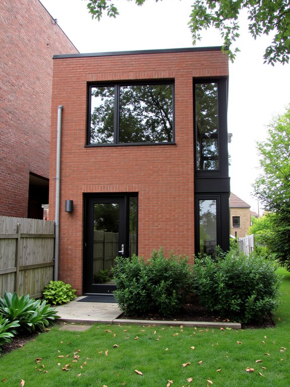 energy efficient windows benefits