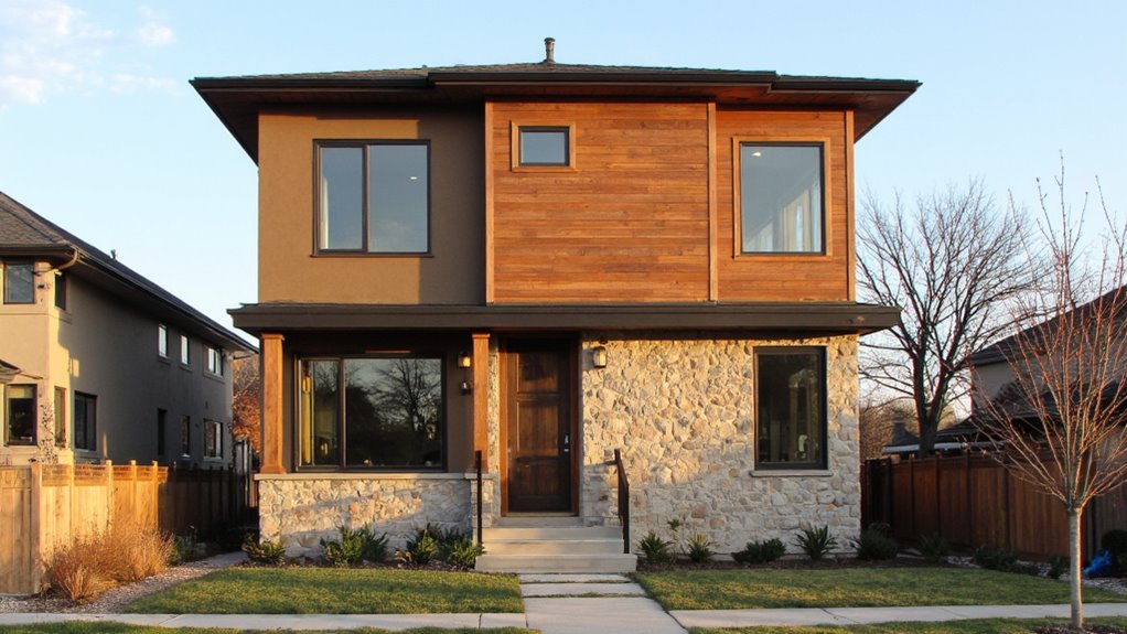 functional aesthetics in design