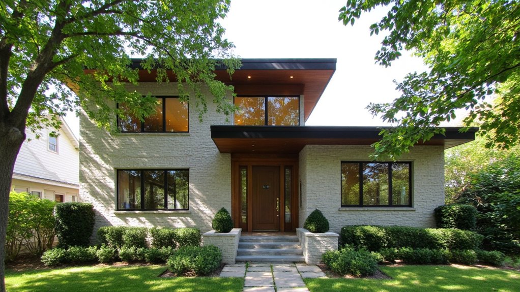 harnessing natural light effectively