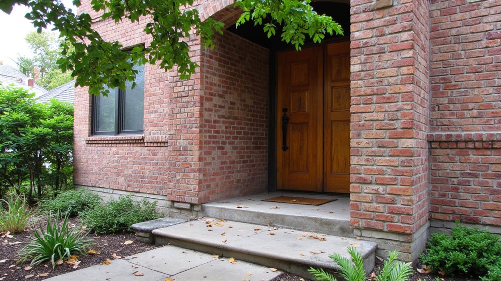 innovative brick pattern designs