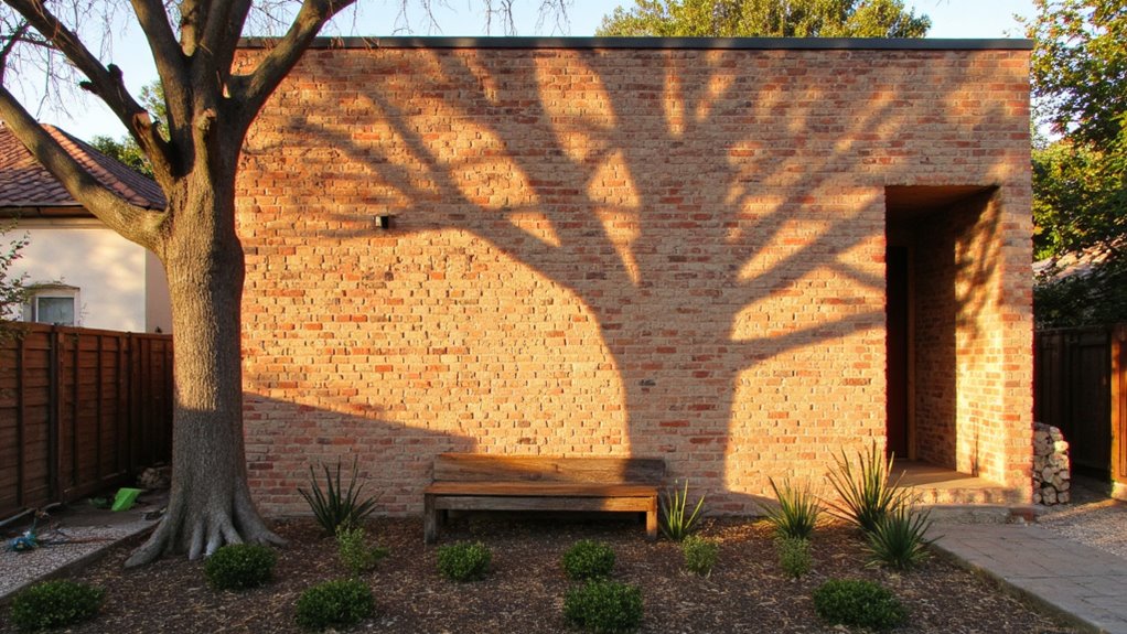 innovative eco friendly brick designs